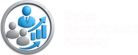 Sales Recruitment Agency