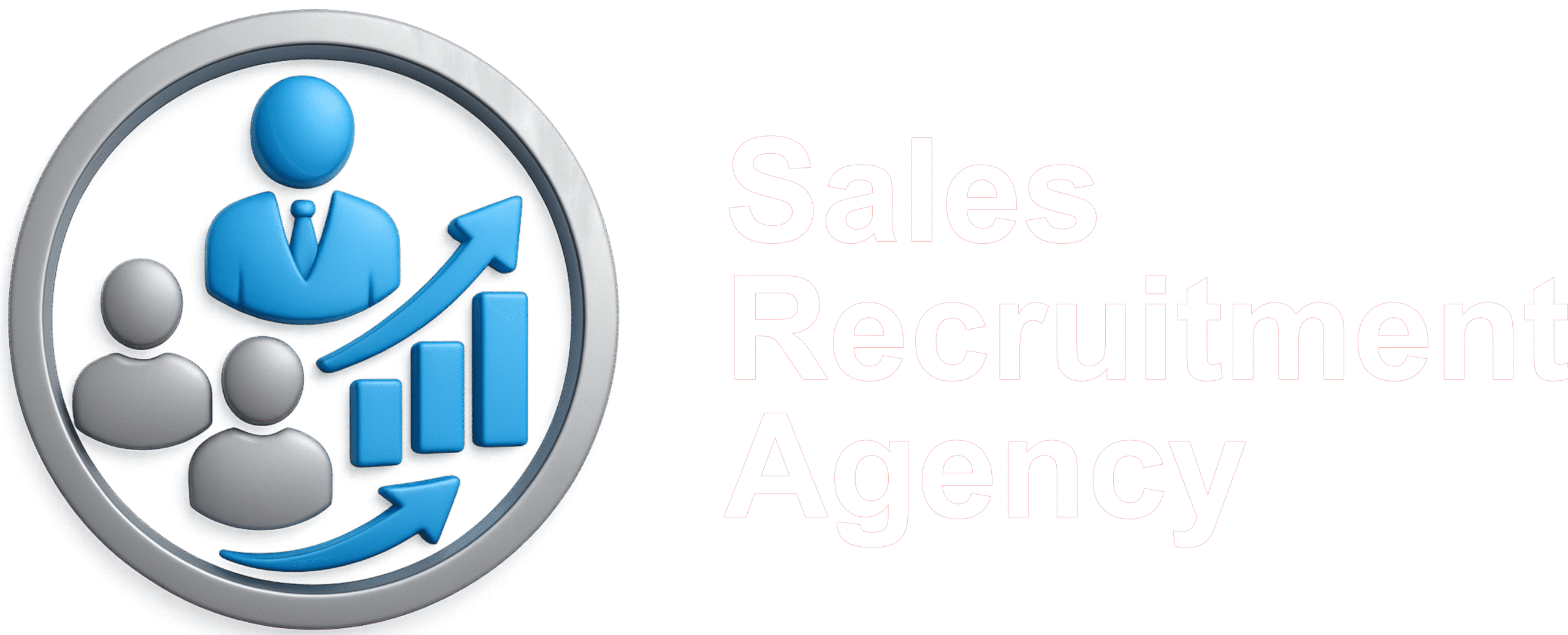 Sales Recruitment Agency